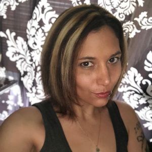 Meet your Posher, Elisha